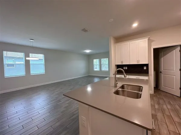 $2,800 | 2838 American Elm Cove, Ocoee, FL 34761