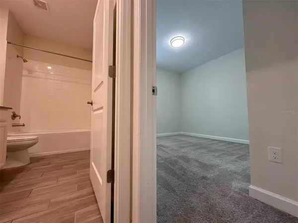 $2,800 | 2838 American Elm Cove, Ocoee, FL 34761