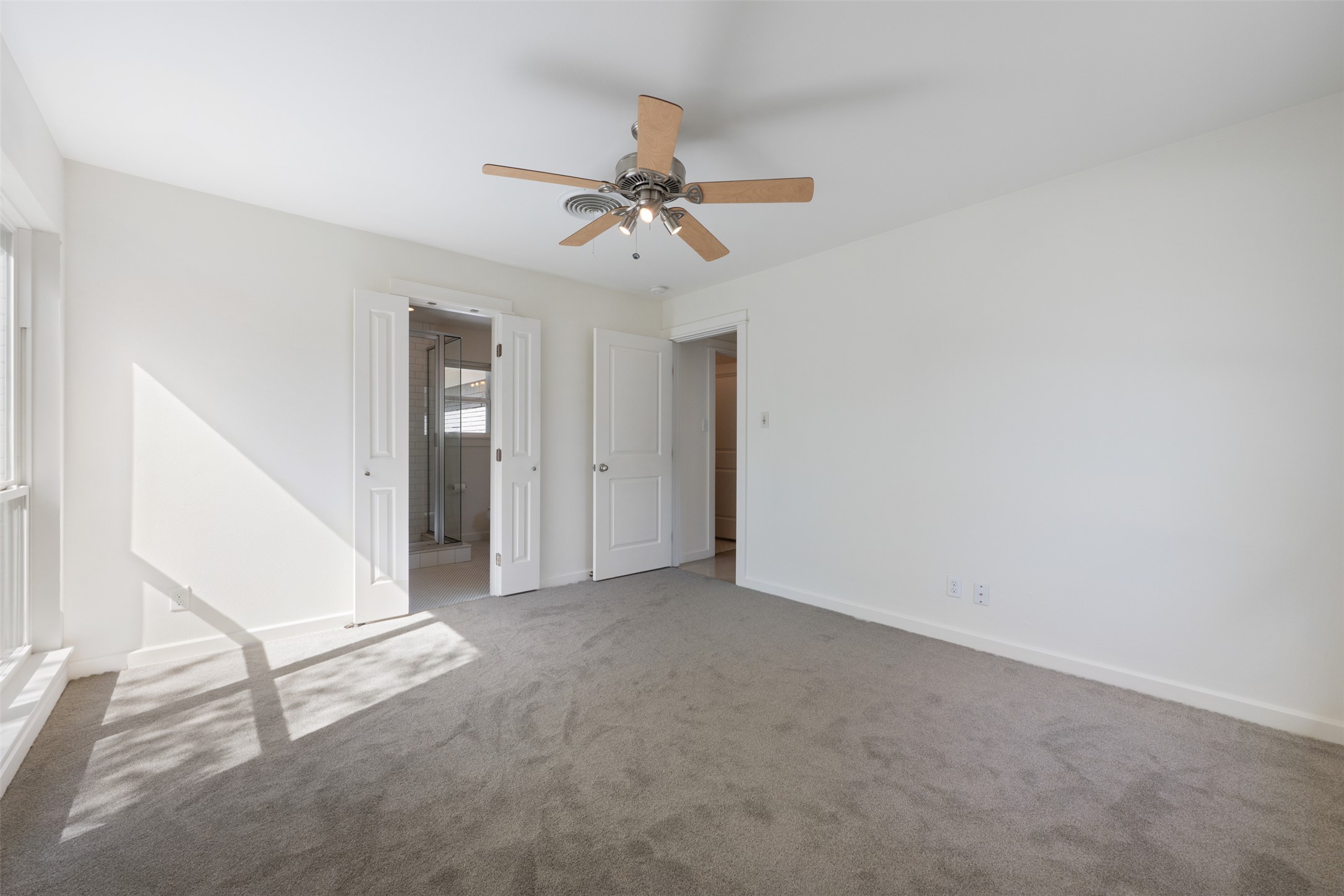 5507 Mapleleaf Drive Austin, TX 78723 - Photo 22 of 38