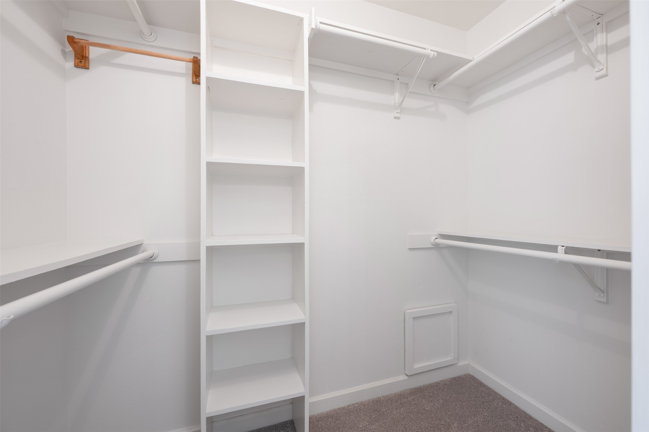 5507 Mapleleaf Drive Austin, TX 78723 - Photo 24 of 38