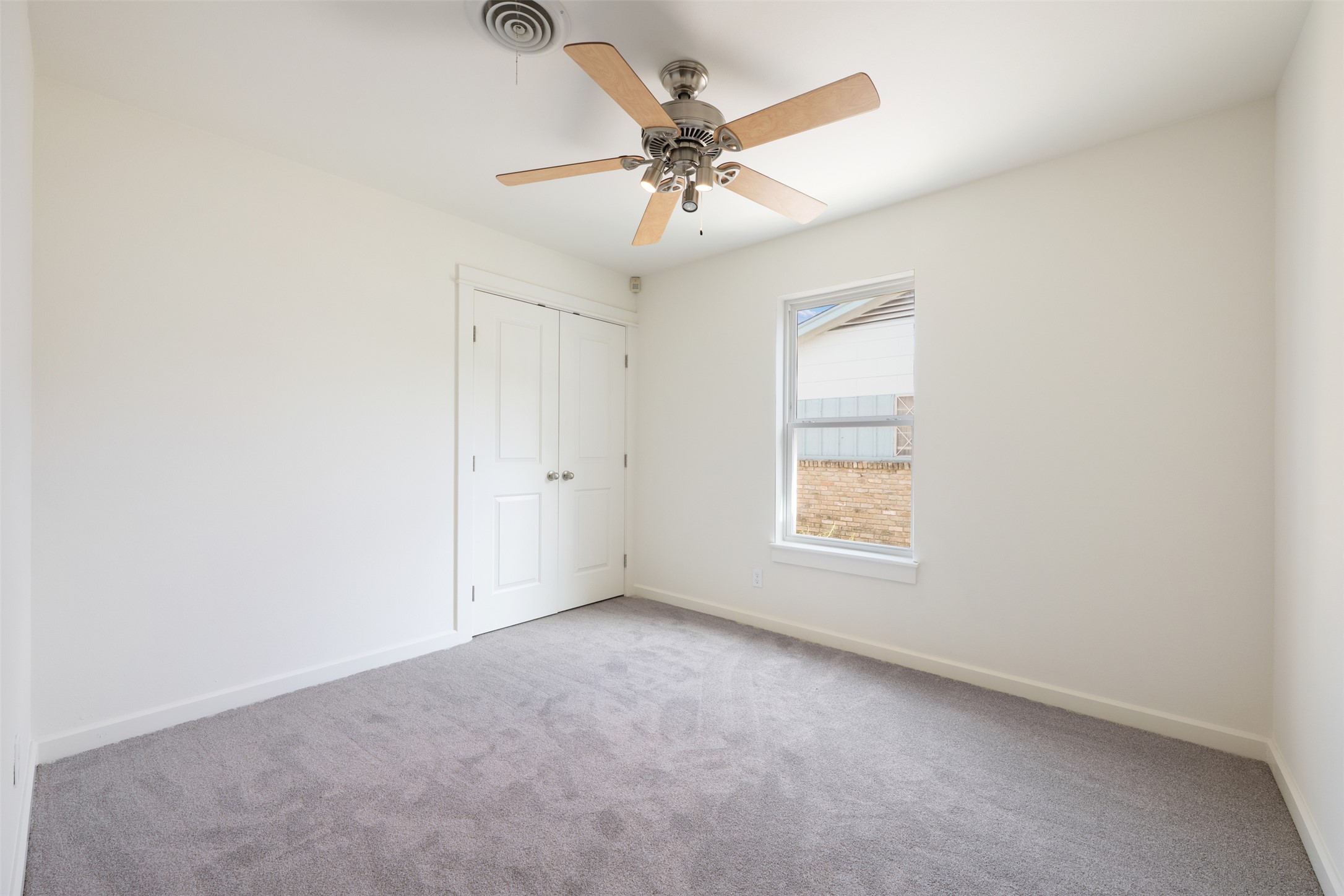 5507 Mapleleaf Drive Austin, TX 78723 - Photo 25 of 38