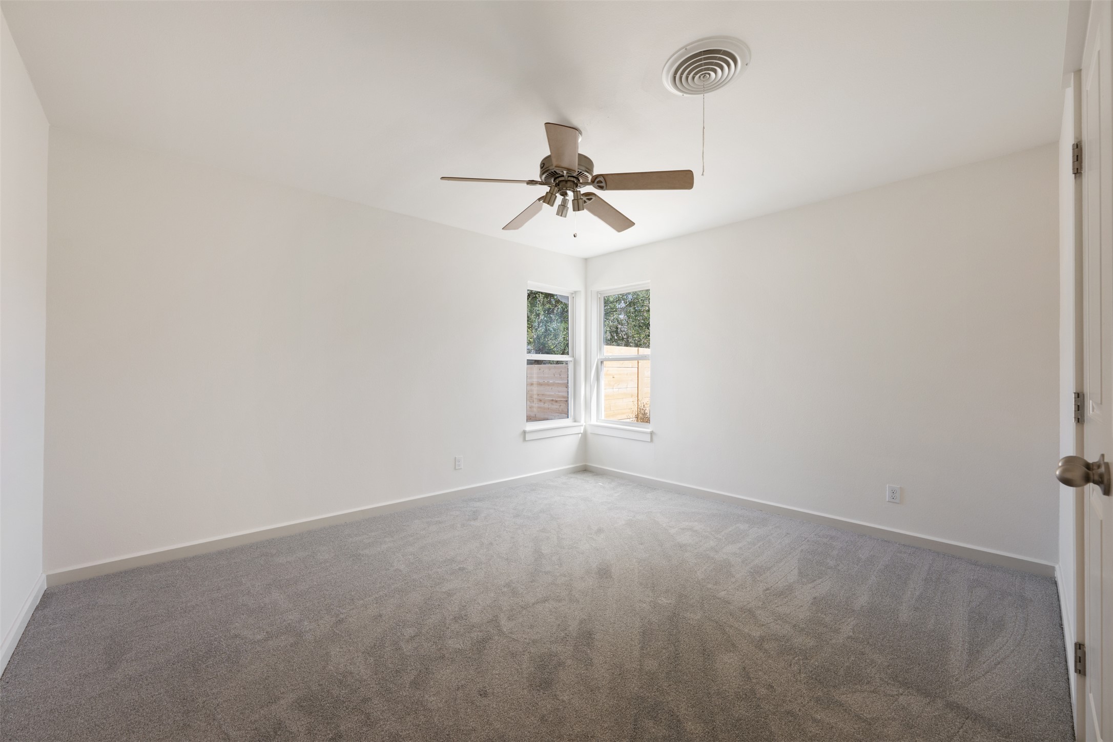 5507 Mapleleaf Drive Austin, TX 78723 - Photo 26 of 38