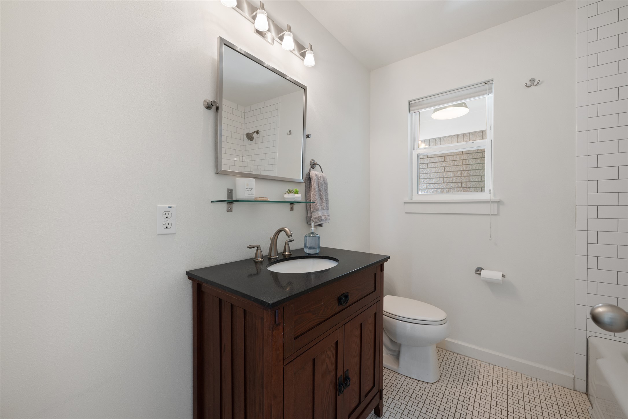 5507 Mapleleaf Drive Austin, TX 78723 - Photo 27 of 38