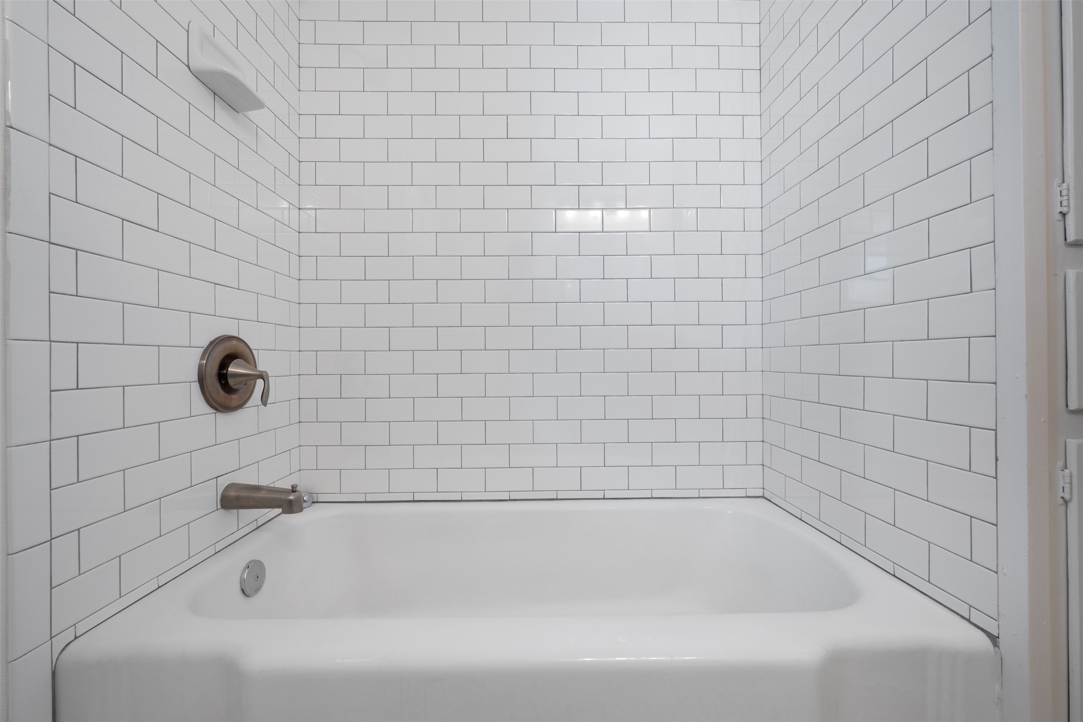 5507 Mapleleaf Drive Austin, TX 78723 - Photo 28 of 38