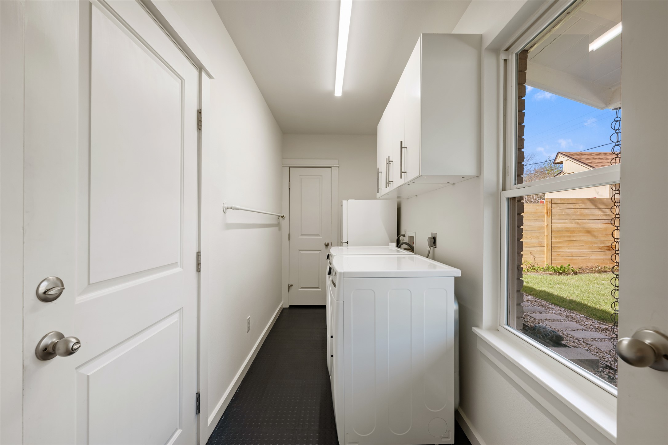 5507 Mapleleaf Drive Austin, TX 78723 - Photo 29 of 38