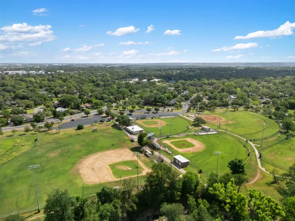 $670,000 | 5507 Mapleleaf Drive, Austin, TX 78723