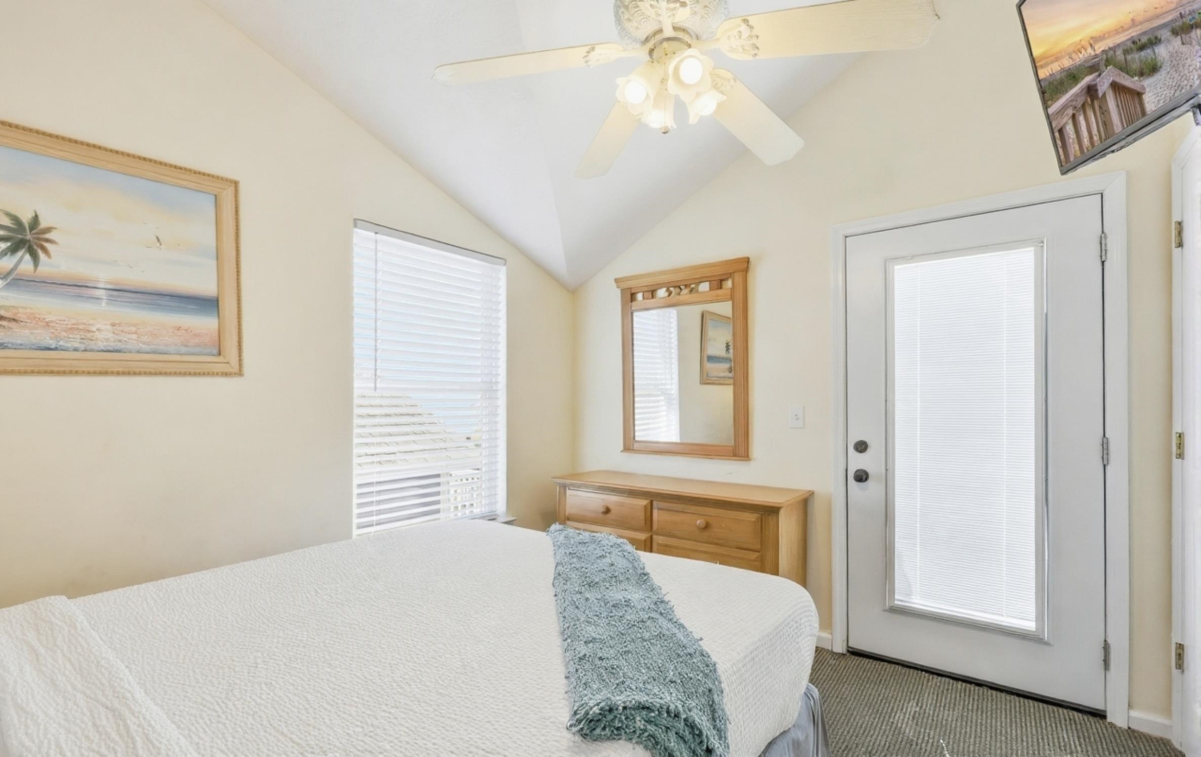 1171 Neptune Road Myrtle Beach, SC 29575 - Photo 30 of 70