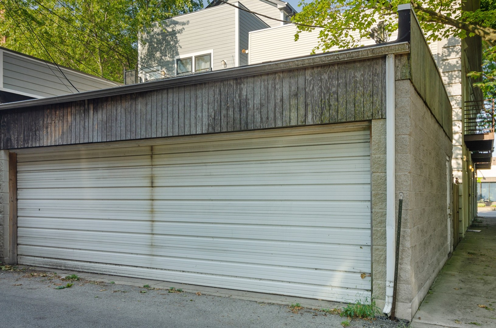 1547 West George Street, Unit 3 Chicago, IL 60657 - Photo 15 of 18