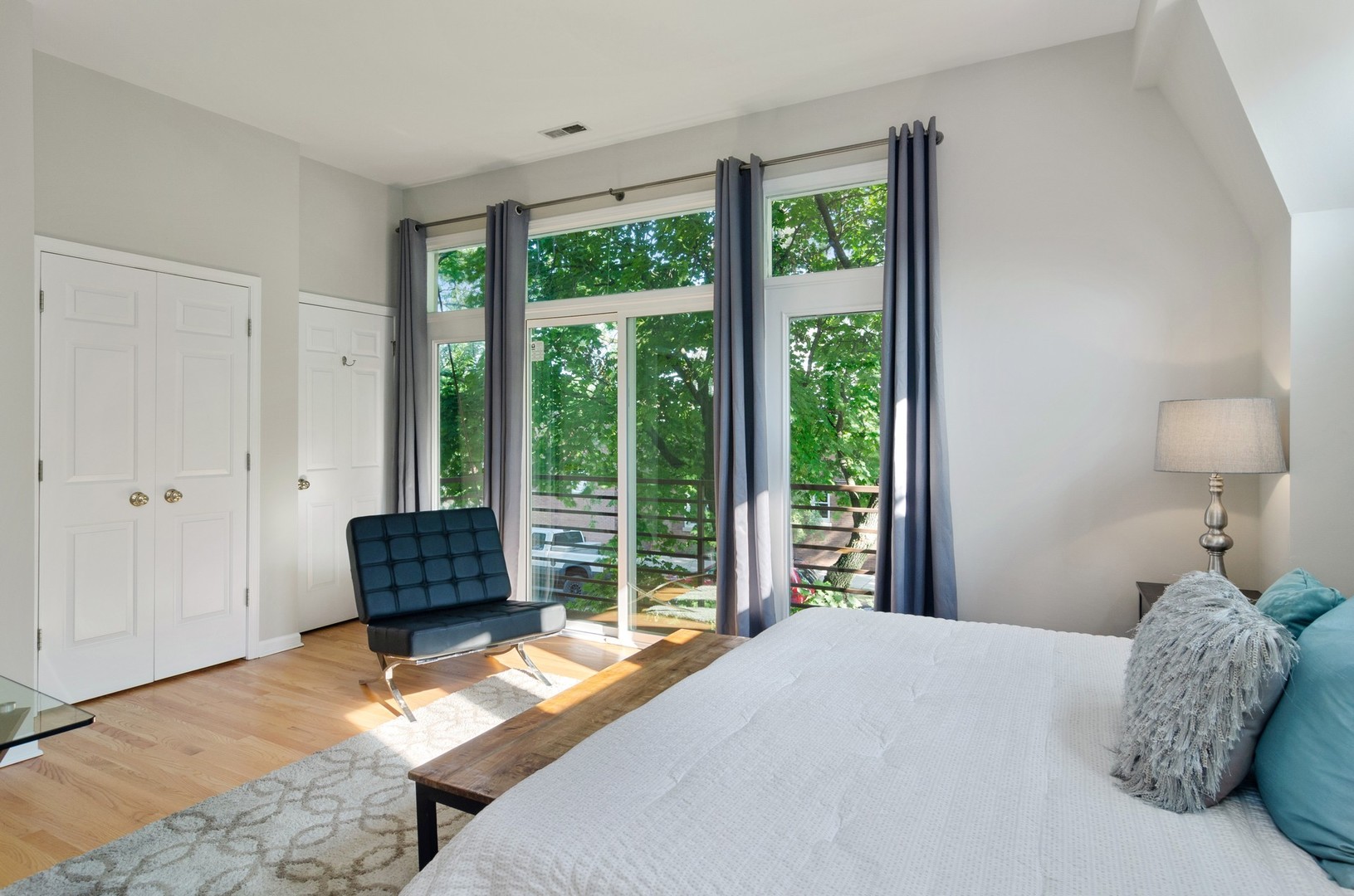 1547 West George Street, Unit 3 Chicago, IL 60657 - Photo 8 of 18