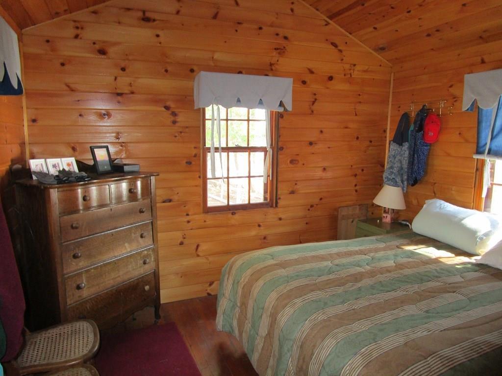 44 Sibley Pond Road Pittsfield, ME 04967 - Photo 11 of 35 Photo