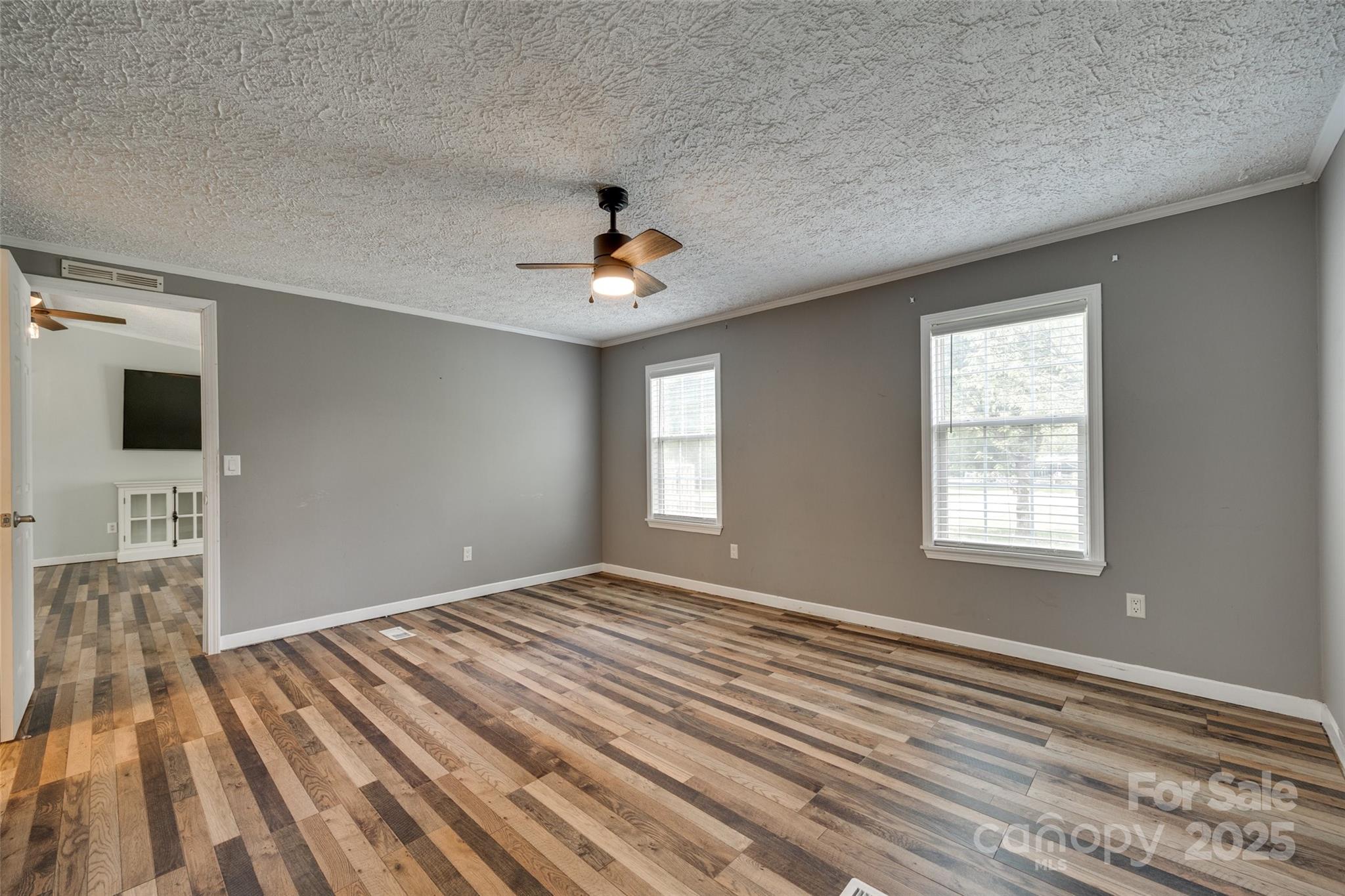 284 Cedar Grove Road York, SC 29745 - Photo 13 of 27