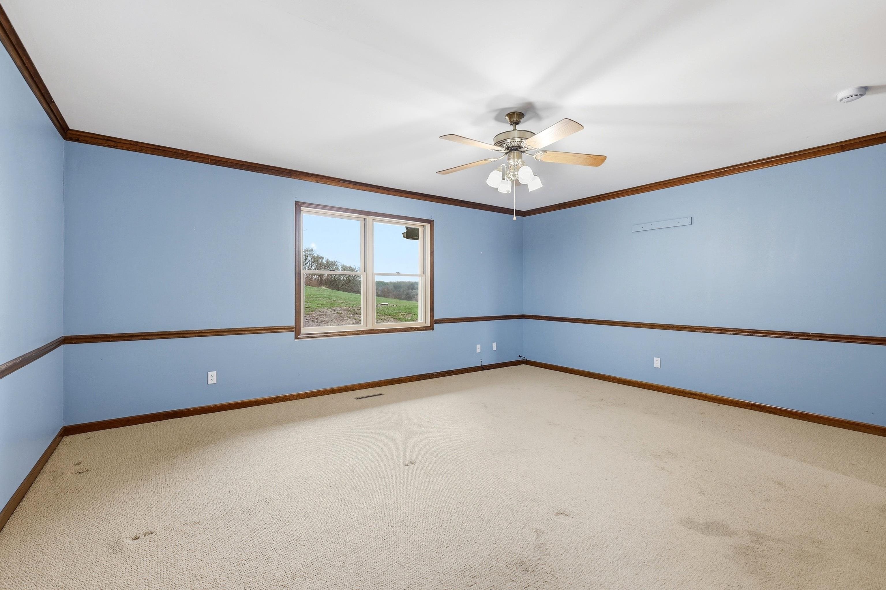 11516 East Loran Road Stockton, IL 61085 - Photo 23 of 69