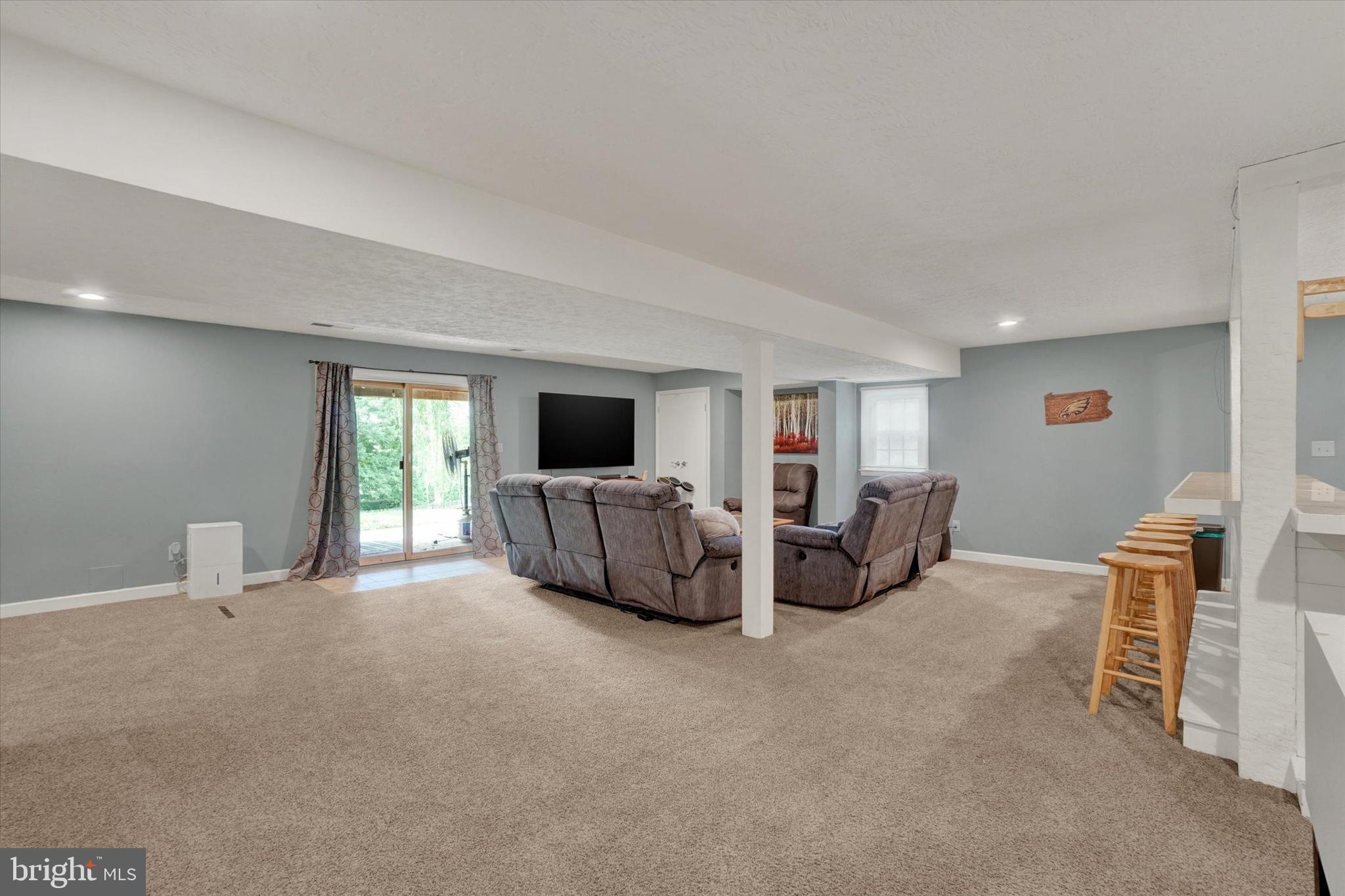 830 Pinehurst Road York, PA 17402 - Photo 33 of 42 Gallery Image 33