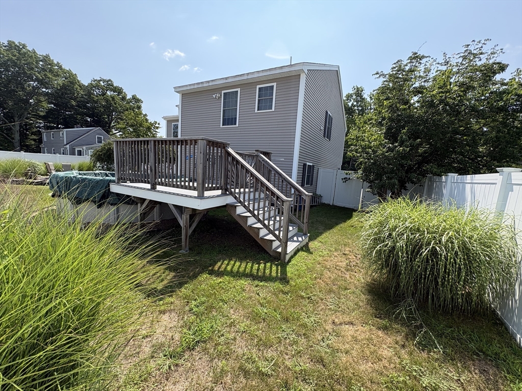 7 Canobieola Road Methuen, MA 01844 - Photo 9 of 38 Gallery Image 9