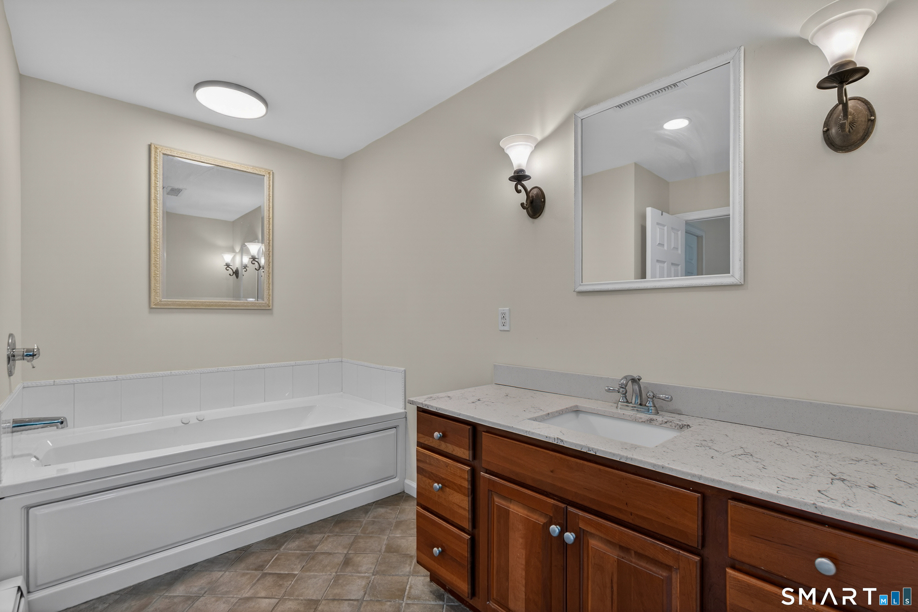 31 Potter School Road Willington, CT 06279 - Photo 25 of 40