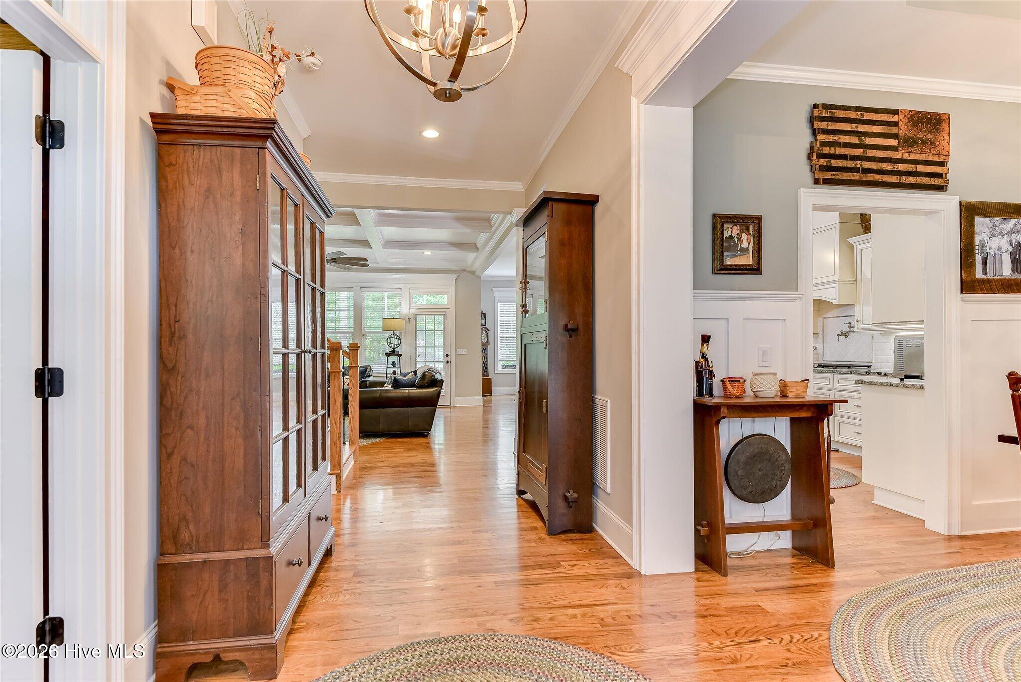 984 Bartram Ridge Evans, GA 30809 - Photo 13 of 116 013-108