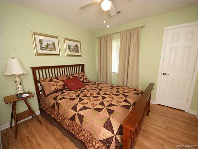 106 State Rd S-8-922 Moncks Corner, SC 29461 - Photo 14 of 24 Additional Photo