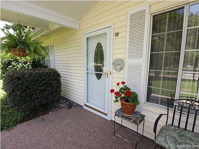 106 State Rd S-8-922 Moncks Corner, SC 29461 - Photo 3 of 24 Additional Photo