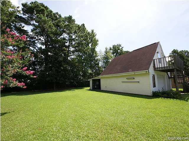 106 State Rd S-8-922 Moncks Corner, SC 29461 - Photo 22 of 24 Additional Photo