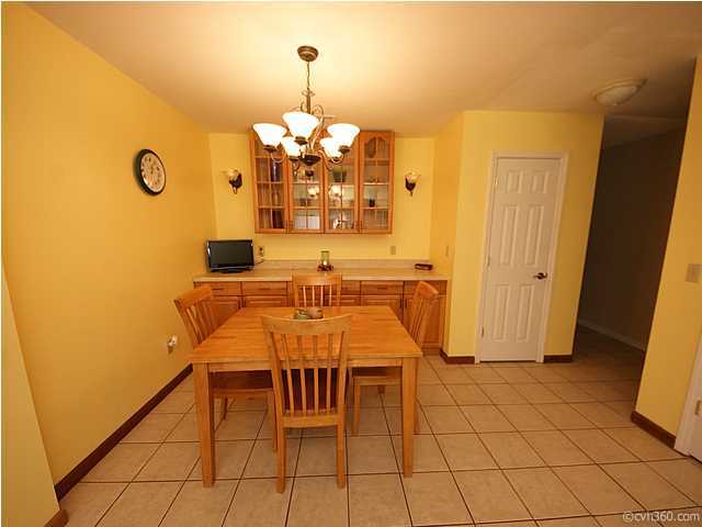 106 State Rd S-8-922 Moncks Corner, SC 29461 - Photo 8 of 24 Additional Photo