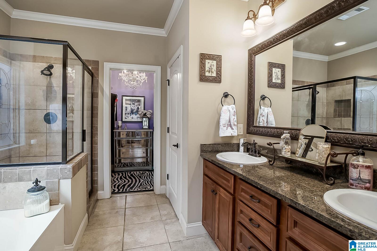 209 Kenniston Dale Pelham, AL 35124 - Photo 24 of 44
