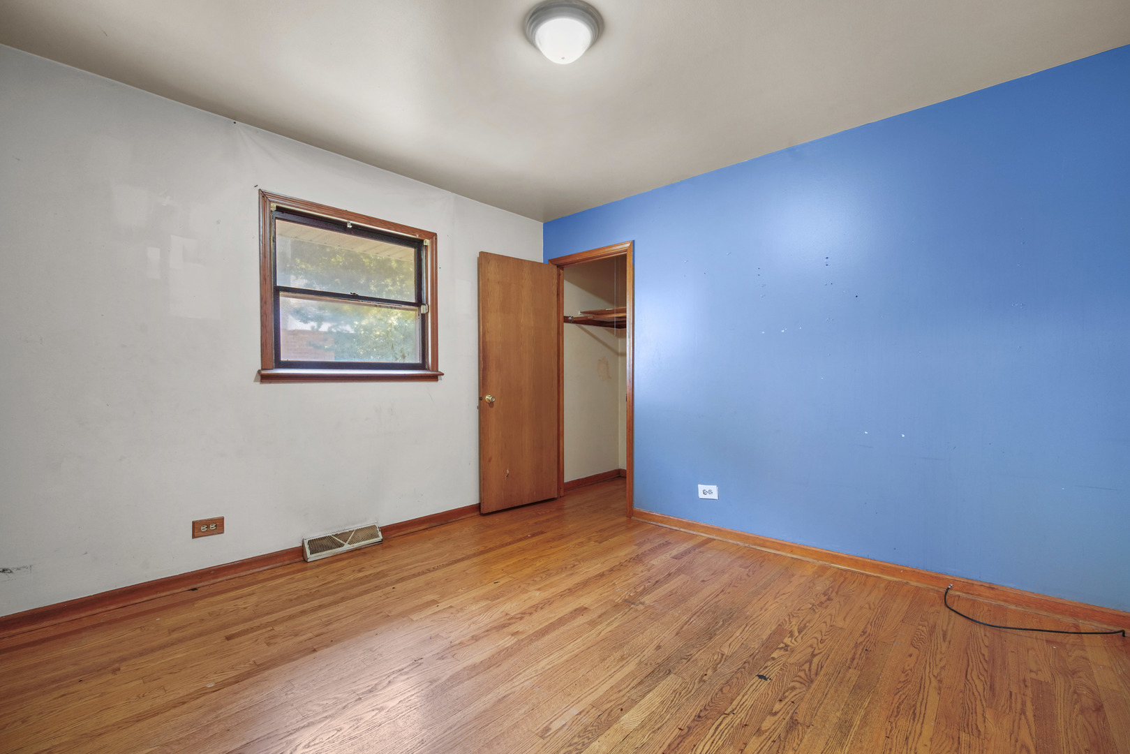 6508 103rd Street Chicago Ridge, IL 60415 - Photo 10 of 20 Gallery Image 10