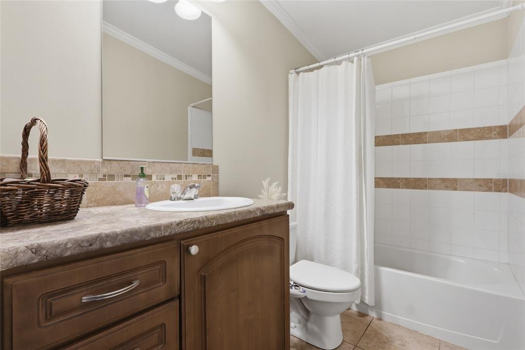 9468 Janmar Road Dade City, FL 33525 - Photo 25 of 47