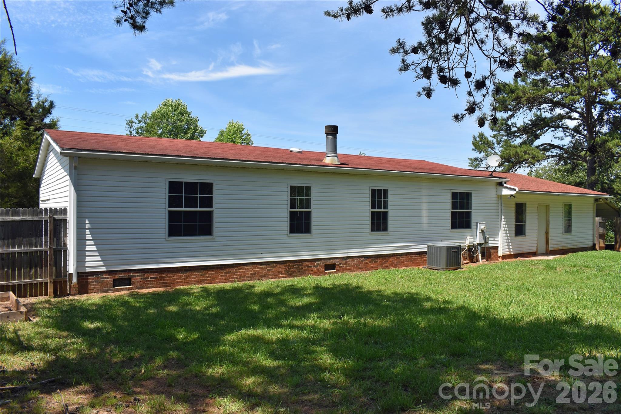 2024 Poarch Road Lincolnton, NC 28092 - Photo 38 of 45