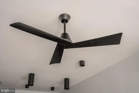 $2,100 | 2342 North 6th Street, Unit 101, Philadelphia, PA 19133