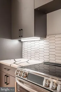 $2,100 | 2342 North 6th Street, Unit 101, Philadelphia, PA 19133