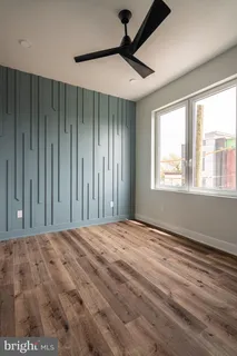 $2,100 | 2342 North 6th Street, Unit 101, Philadelphia, PA 19133