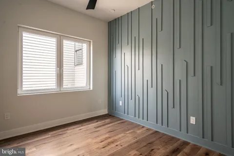 $2,100 | 2342 North 6th Street, Unit 101, Philadelphia, PA 19133