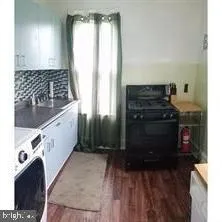 $1,900 | 621 Eldridge Avenue, Unit 2, Collingswood, NJ 08107