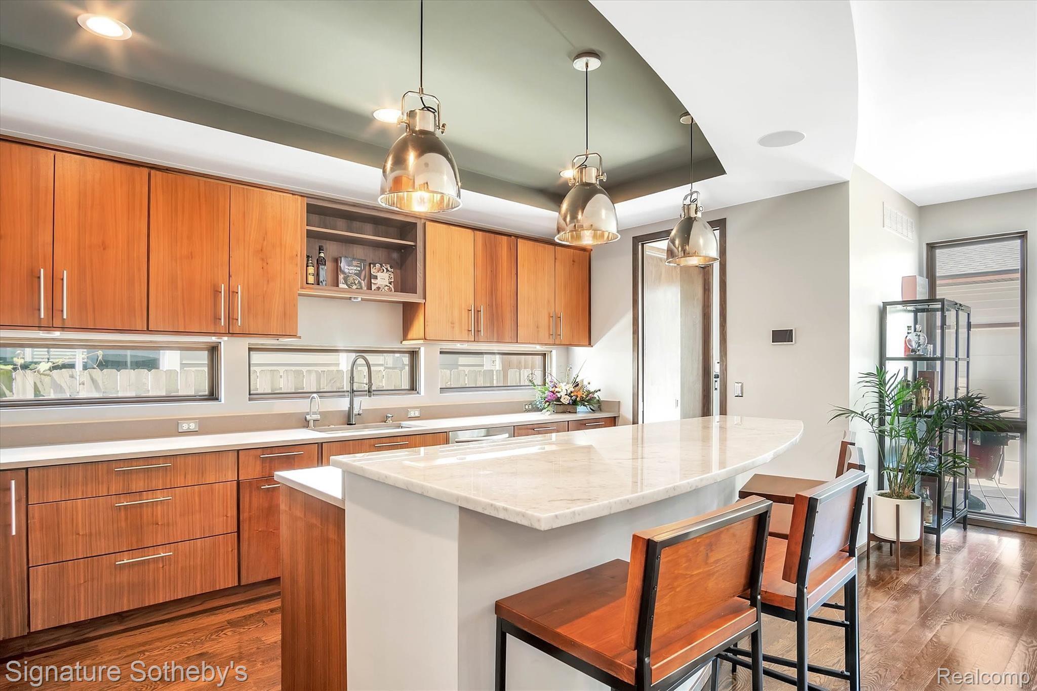 1259 Ruffner Avenue Birmingham, MI 48009 - Photo 31 of 91 19-1259 Ruffner Ave-WindowStill-Real-Estate-Photography-19.jpg