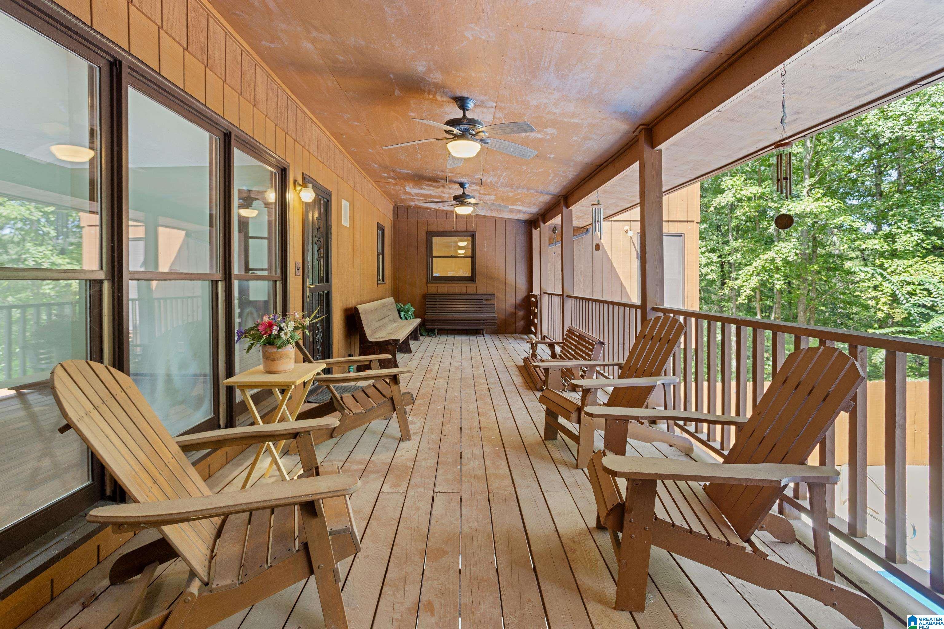 2339 Spring Creek Road Montevallo, AL 35115 - Photo 65 of 79 Gallery Image 65