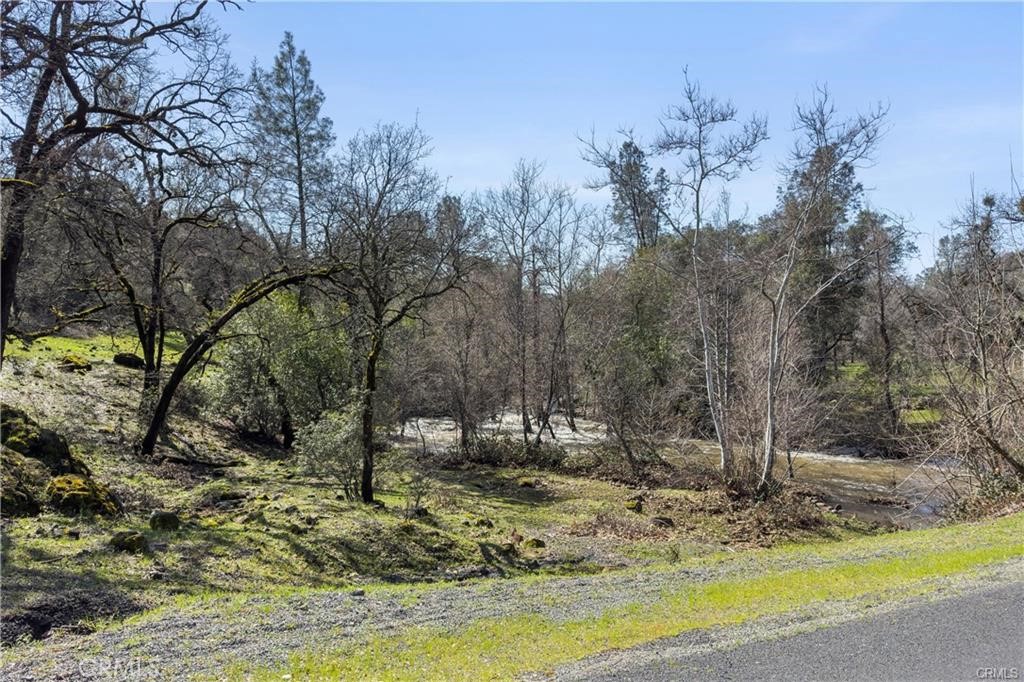 1 Sky Court Forest Ranch, CA 95942 - Photo 13 of 18