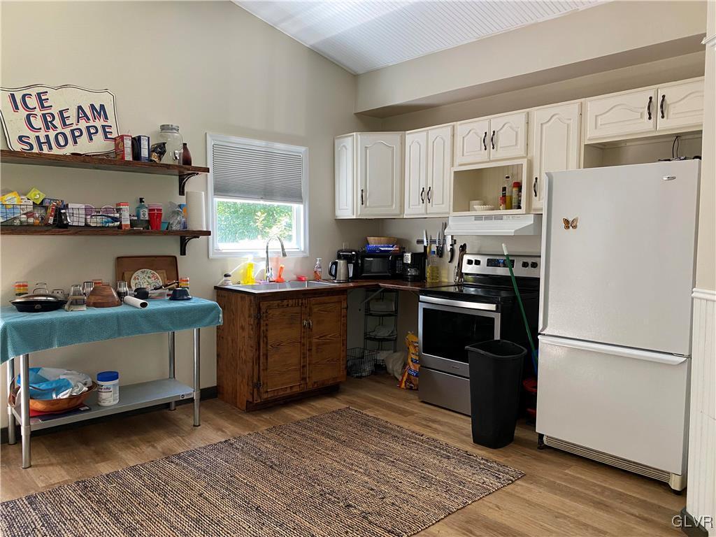 538 Hummingbird Court Bushkill, PA 18324 - Photo 11 of 22 Gallery Image 11
