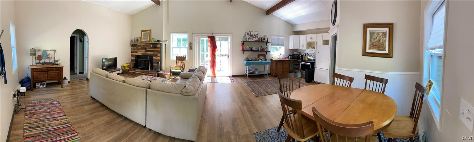 538 Hummingbird Court Bushkill, PA 18324 - Photo 12 of 22 Gallery Image 12