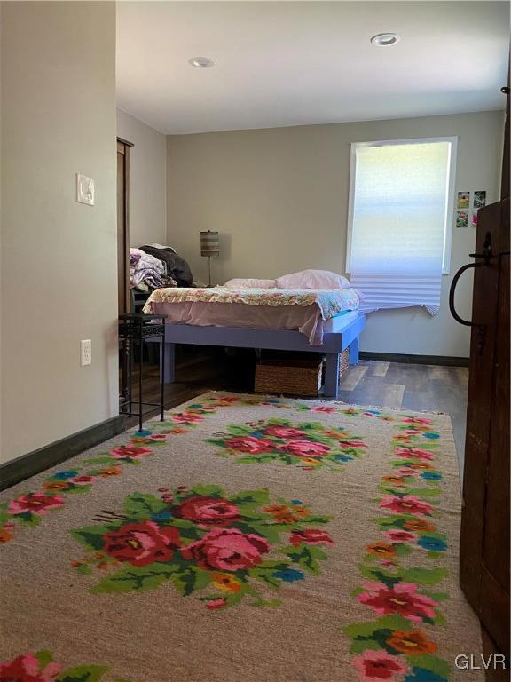 538 Hummingbird Court Bushkill, PA 18324 - Photo 13 of 22 Gallery Image 13