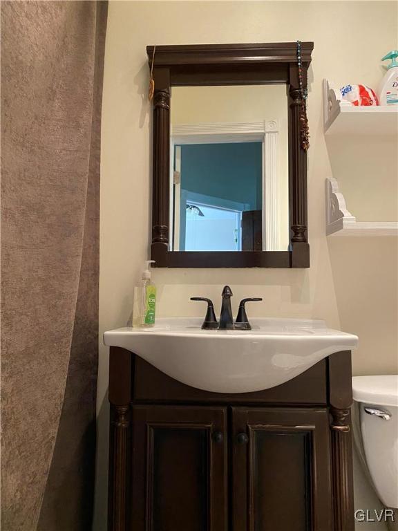 538 Hummingbird Court Bushkill, PA 18324 - Photo 15 of 22 Gallery Image 15