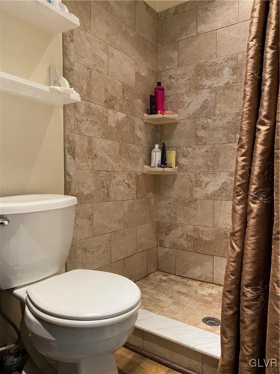 538 Hummingbird Court Bushkill, PA 18324 - Photo 16 of 22 Gallery Image 16