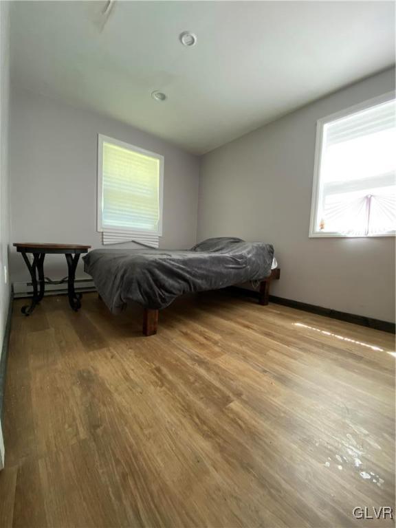 538 Hummingbird Court Bushkill, PA 18324 - Photo 17 of 22 Gallery Image 17