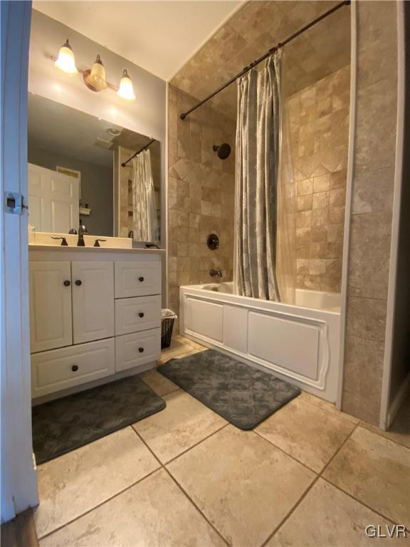 538 Hummingbird Court Bushkill, PA 18324 - Photo 21 of 22 Gallery Image 21