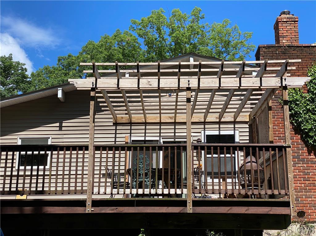538 Hummingbird Court Bushkill, PA 18324 - Photo 6 of 22 Gallery Image 6