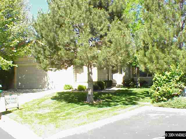 3925 Innsbruck Court Reno, NV 89519 - Photo 1 of 4 Photo 1