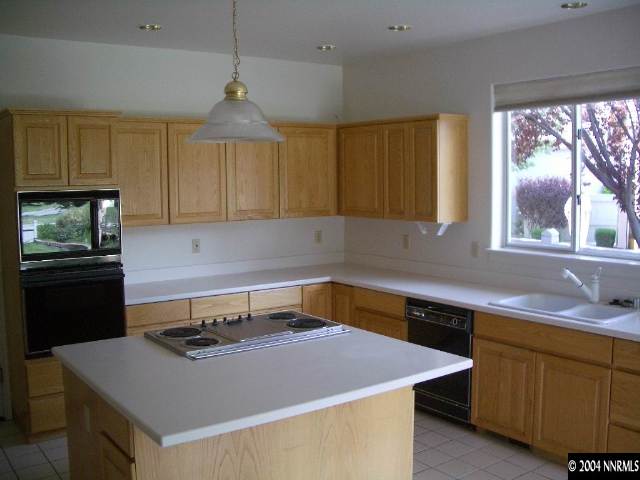 3925 Innsbruck Court Reno, NV 89519 - Photo 3 of 4 Photo 3