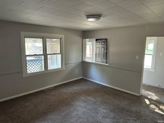 $120,000 | 222 Monon Drive, Paoli, IN 47454