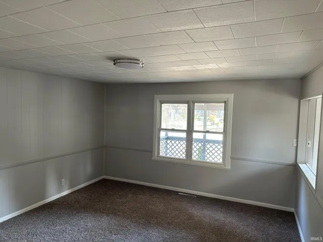 $120,000 | 222 Monon Drive, Paoli, IN 47454