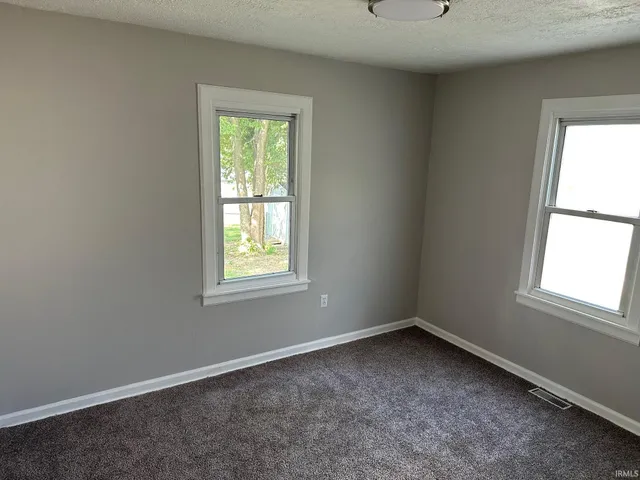 $120,000 | 222 Monon Drive, Paoli, IN 47454