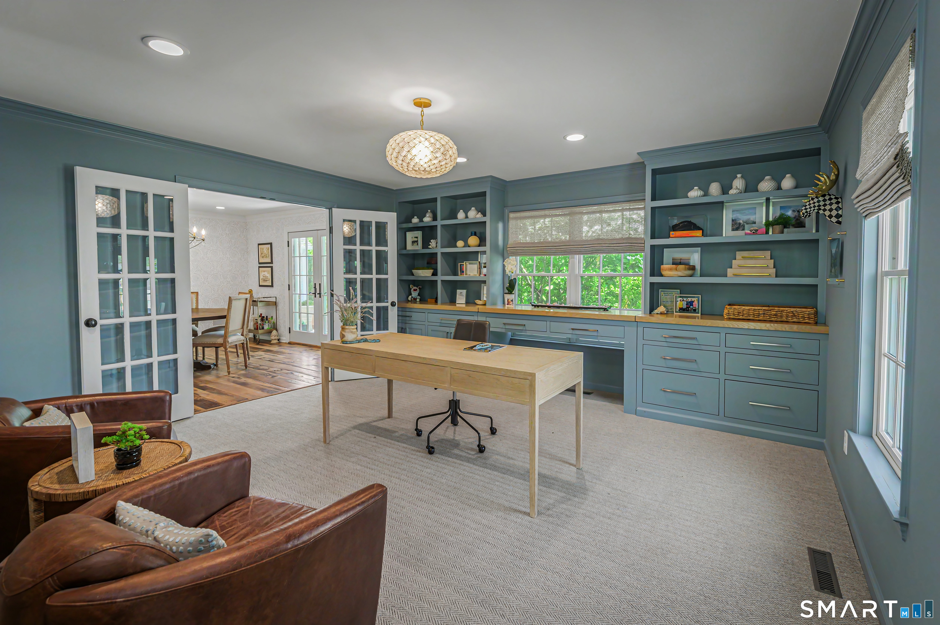 21 Branchville Road Ridgefield, CT 06877 - Photo 12 of 40